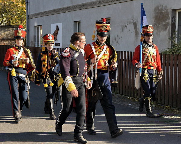 Voelkerschlacht   451.jpg